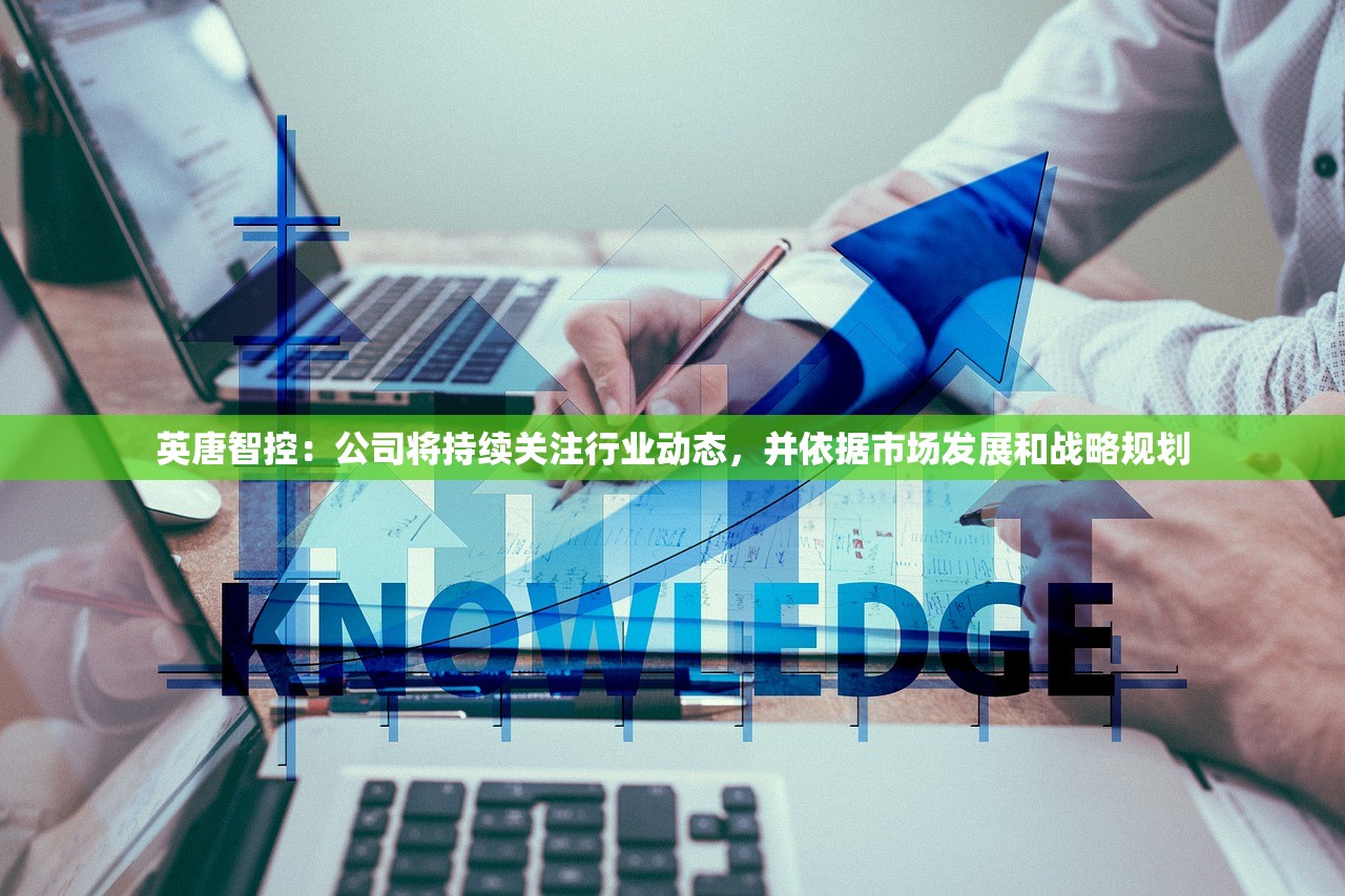 31省份新增本土确诊30例江苏18例-江苏新增本土确诊病例18例 31省份新增本土确诊30例江苏18例-江苏新增本土确诊病例18例