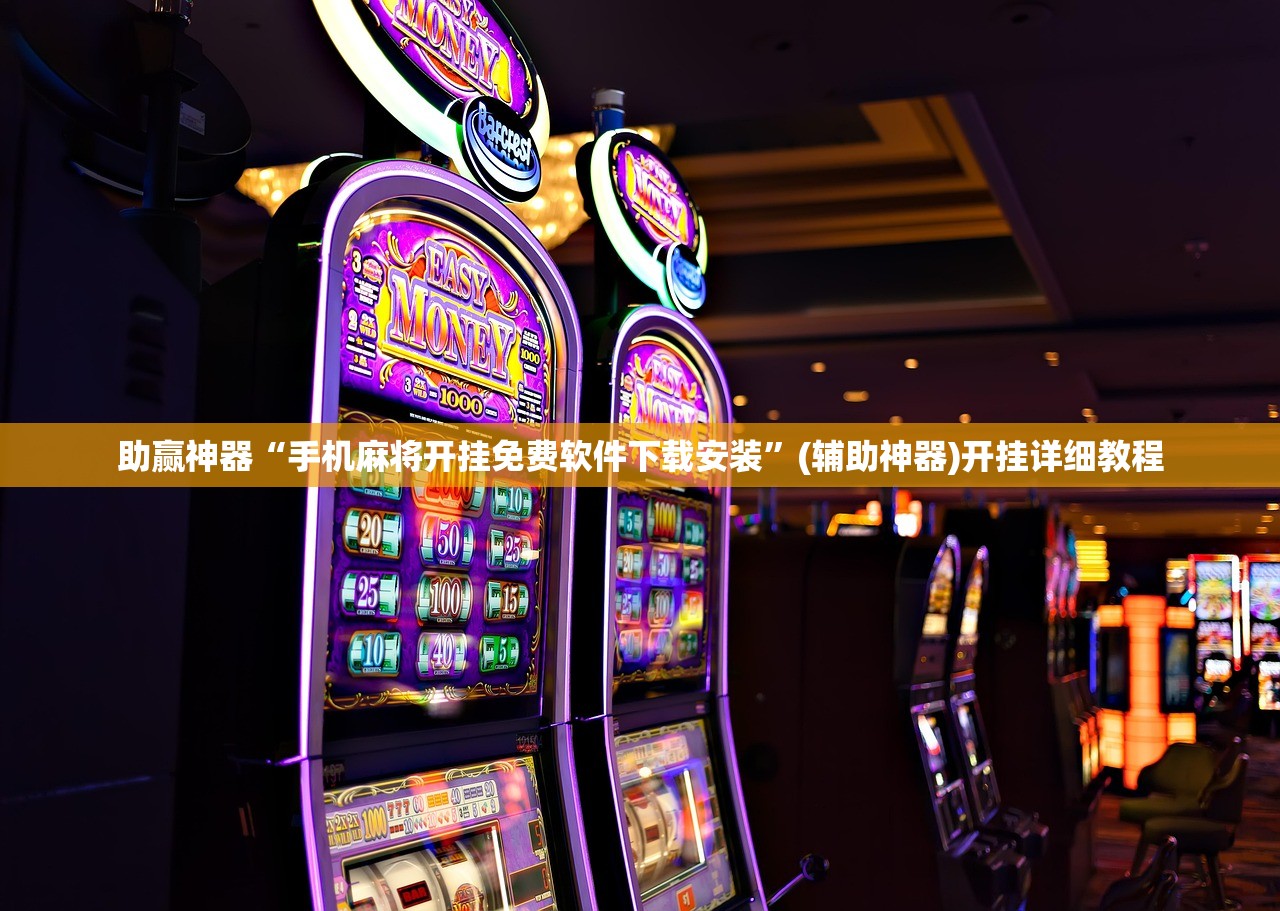 沈阳今天疫情最新,沈阳今天疫情最新消息确诊人数