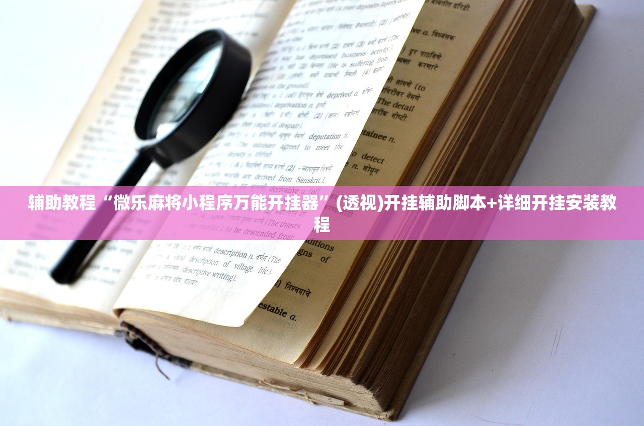 31省区市增17例病例,31个省新增病例