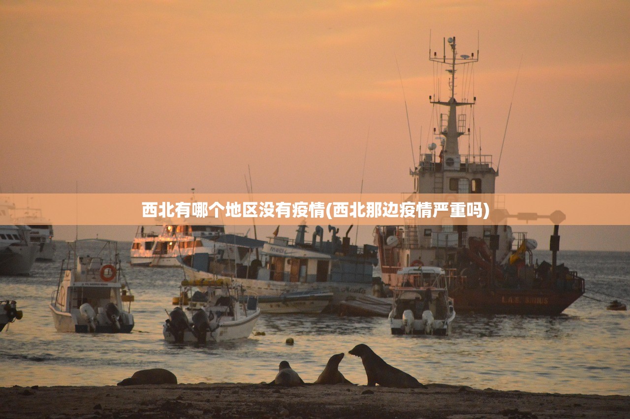美国债市：和平预期降温和油价反弹推动国债下跌