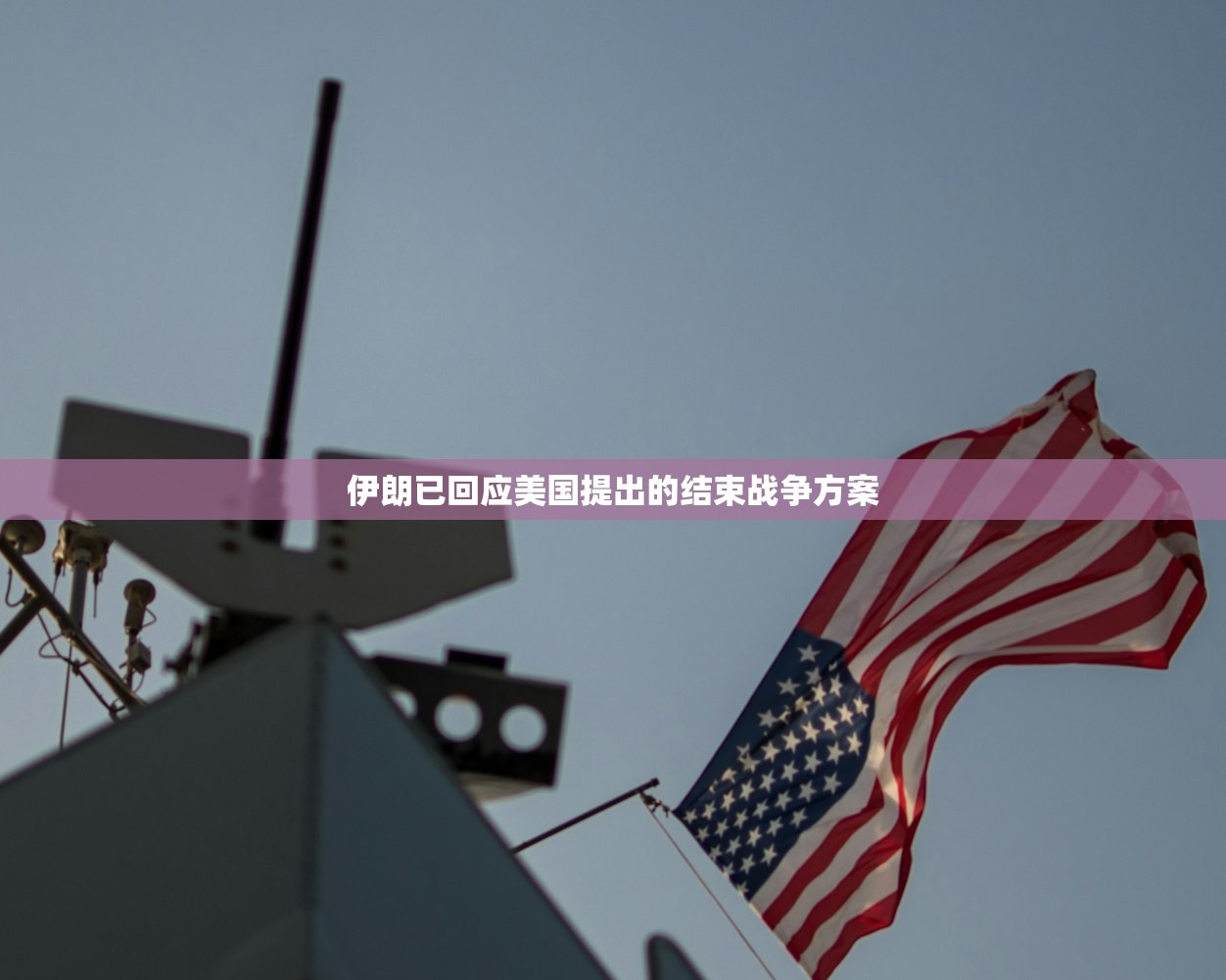上海累计确诊和无症状人数,上海无症状感染者人数