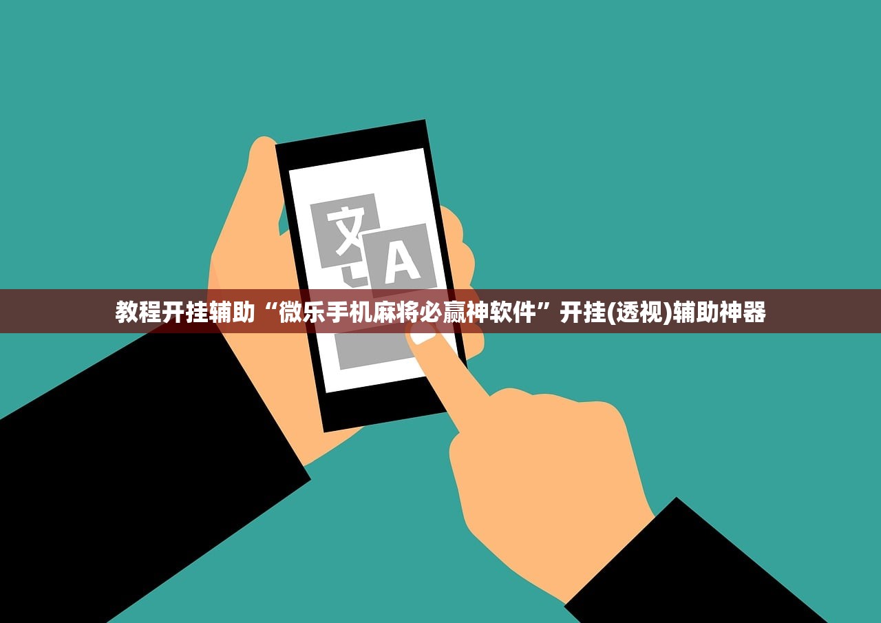 上海累计确诊和无症状人数,上海无症状感染者人数 上海累计确诊和无症状人数,上海无症状感染者人数