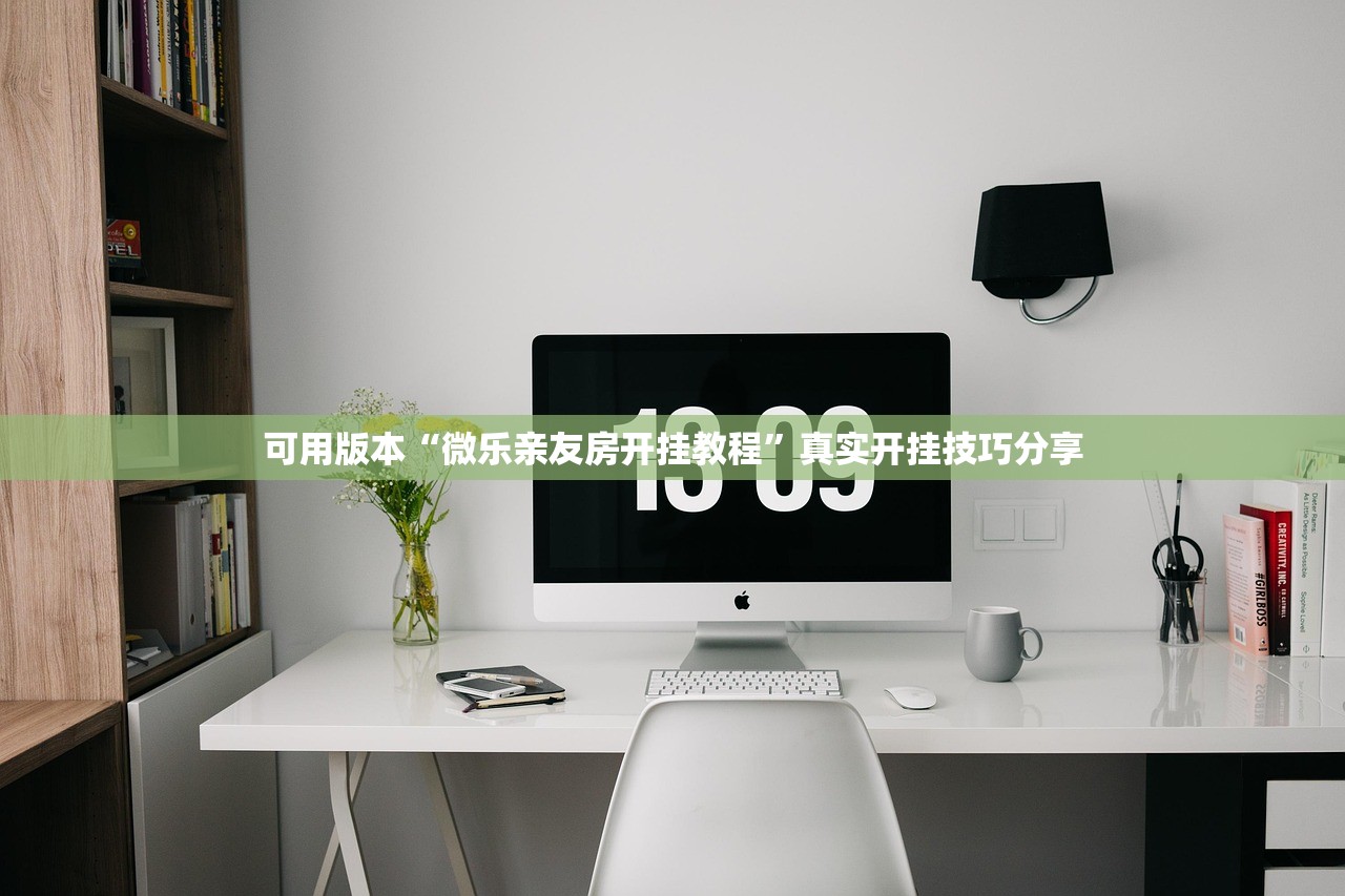 沈阳增本土无症状1例.沈阳新增本土无症状 沈阳增本土无症状1例.沈阳新增本土无症状