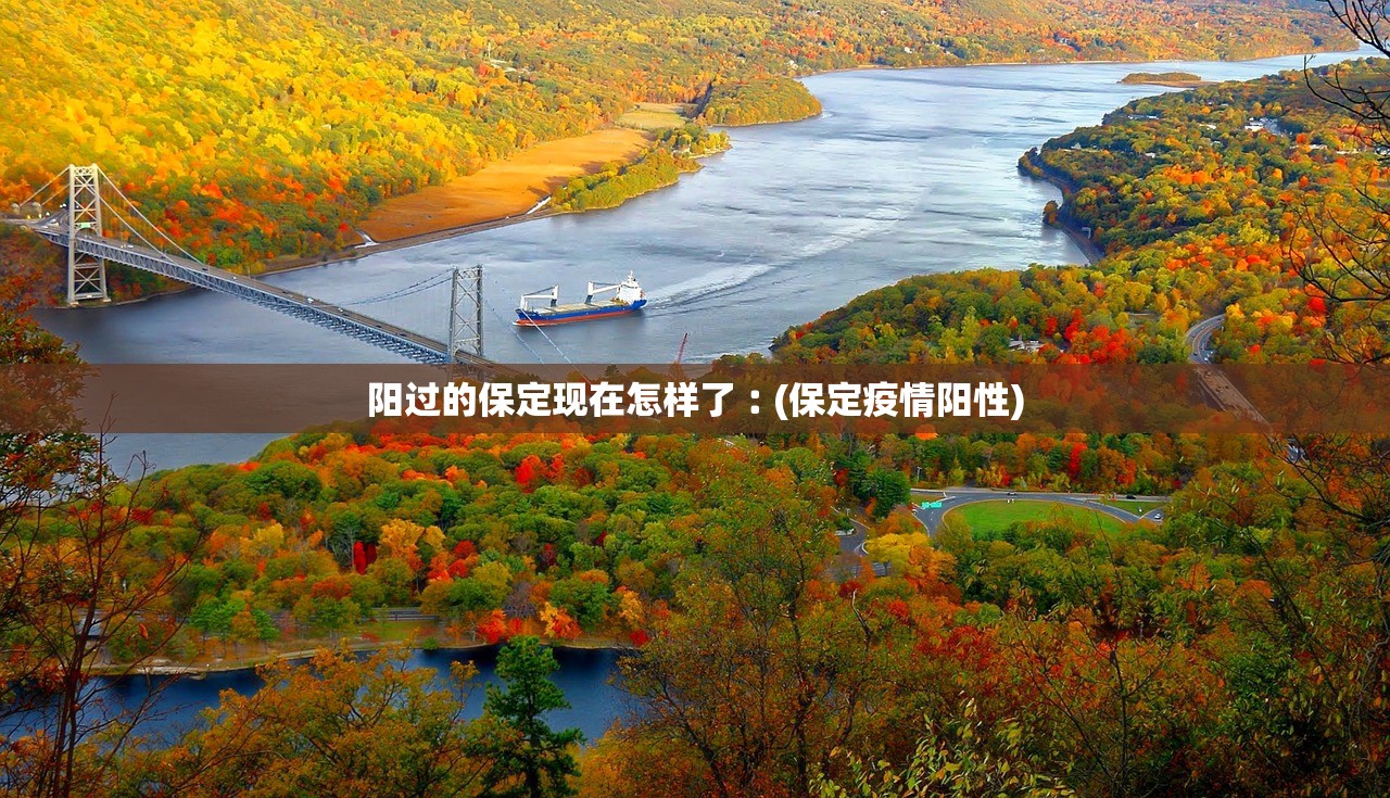 「呼和浩特新增逾900例感染者」〃呼和浩特新增一例疑似病例轨迹 「呼和浩特新增逾900例感染者」〃呼和浩特新增一例疑似病例轨迹
