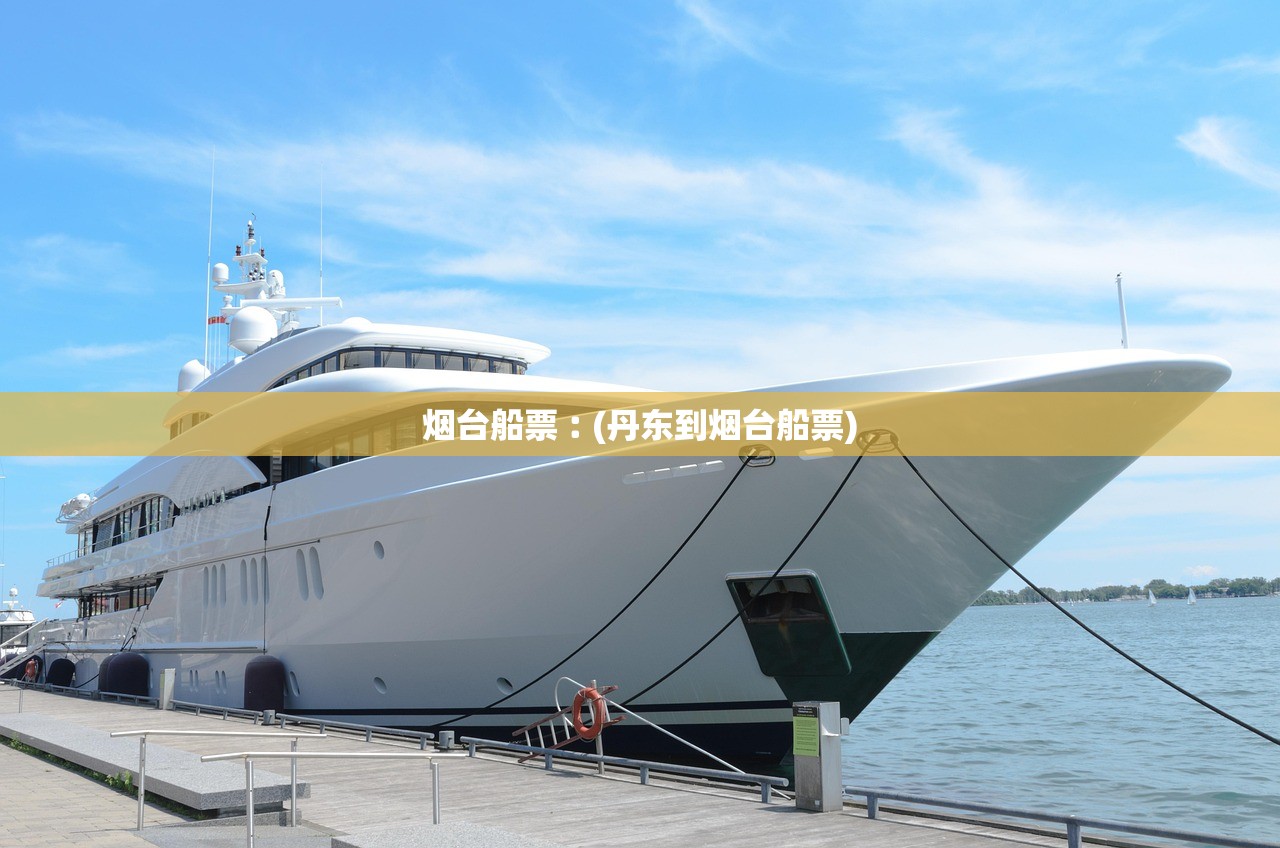 浙江宁波44人已确诊,宁波确诊病例 浙江宁波44人已确诊,宁波确诊病例