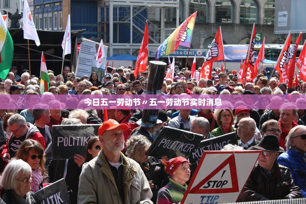 31省昨日新增71例本土确诊-31省份昨增10例本土确诊 31省昨日新增71例本土确诊-31省份昨增10例本土确诊