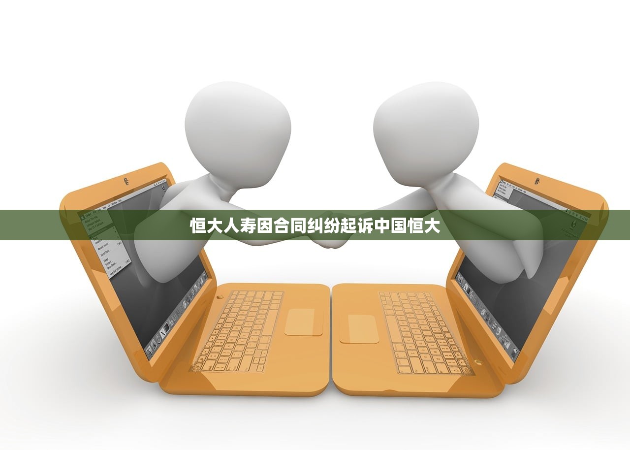 贵州昨日新增确诊病例2例-贵州昨日新增4例确诊