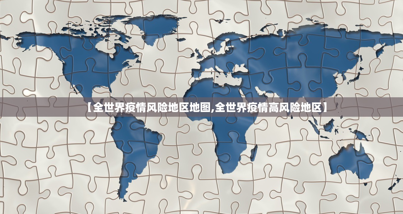 一键必胜“雀神麻将助赢软件”真实开挂技巧分享