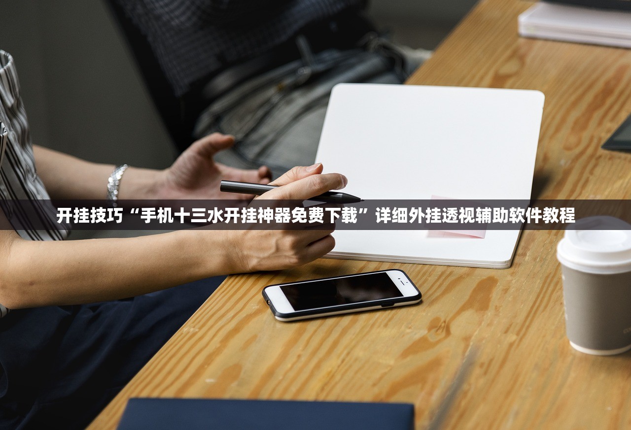 贵州昨日新增确诊病例2例-贵州昨日新增4例确诊