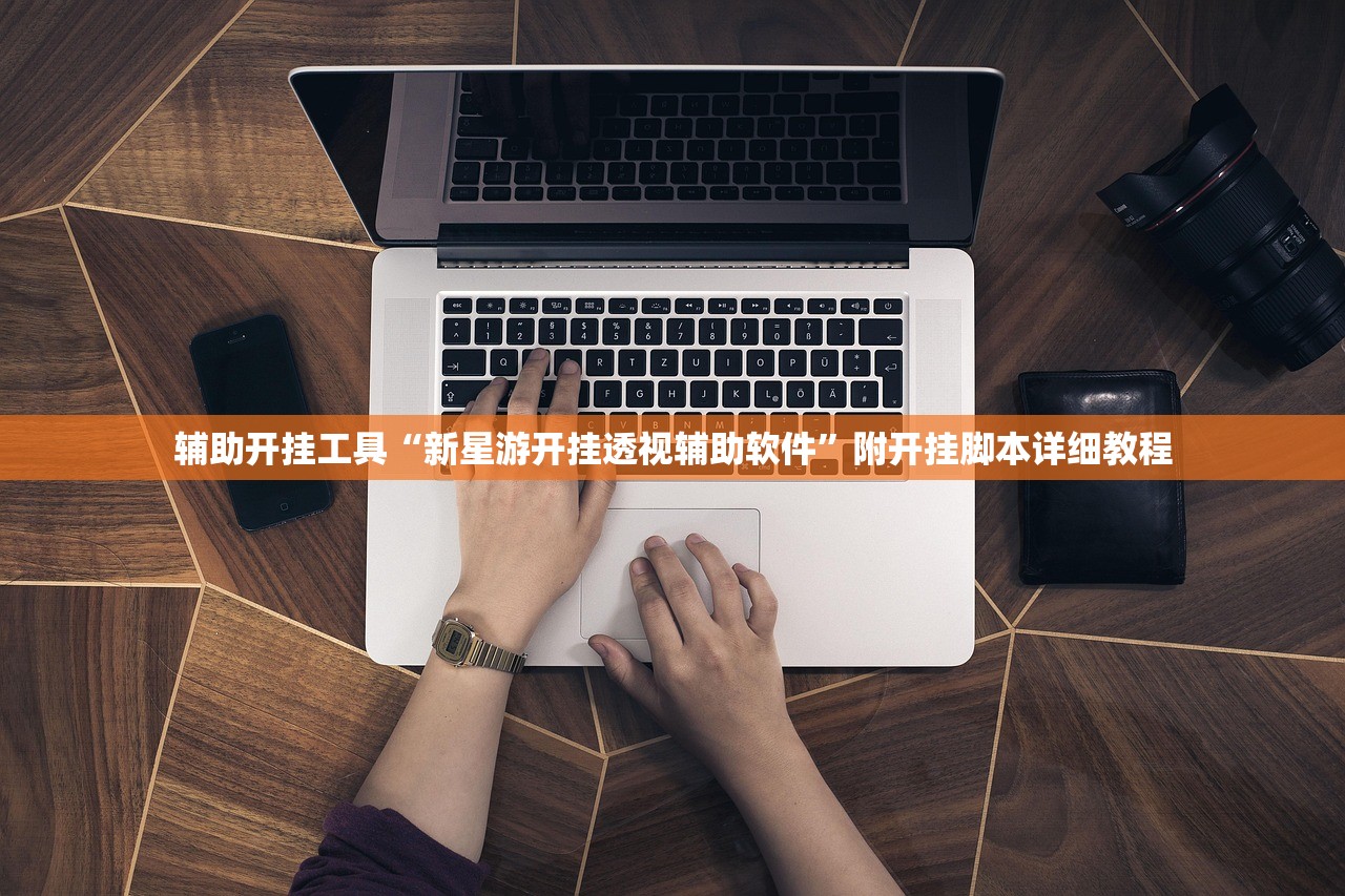 辅助开挂工具“新星游开挂透视辅助软件	”附开挂脚本详细教程