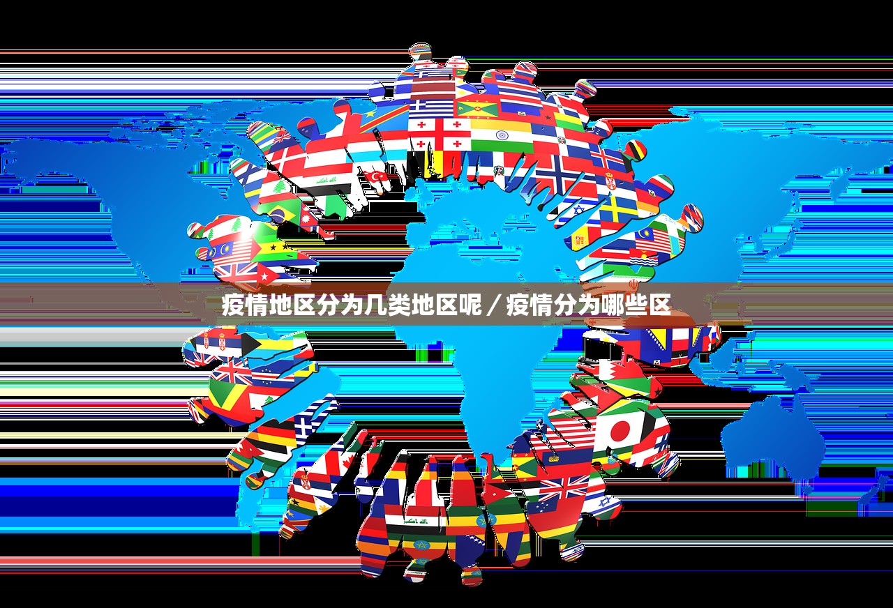 疫情地区分为几类地区呢/疫情分为哪些区 疫情地区分为几类地区呢/疫情分为哪些区