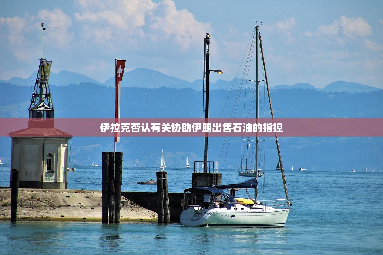 31省份新增确诊病例12例-31省份新增确诊5例