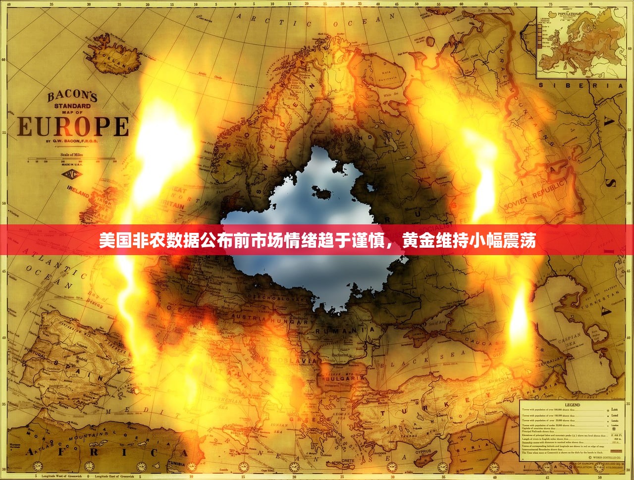 “31省份新增本土确诊110例” 31省新增本土确诊107例？