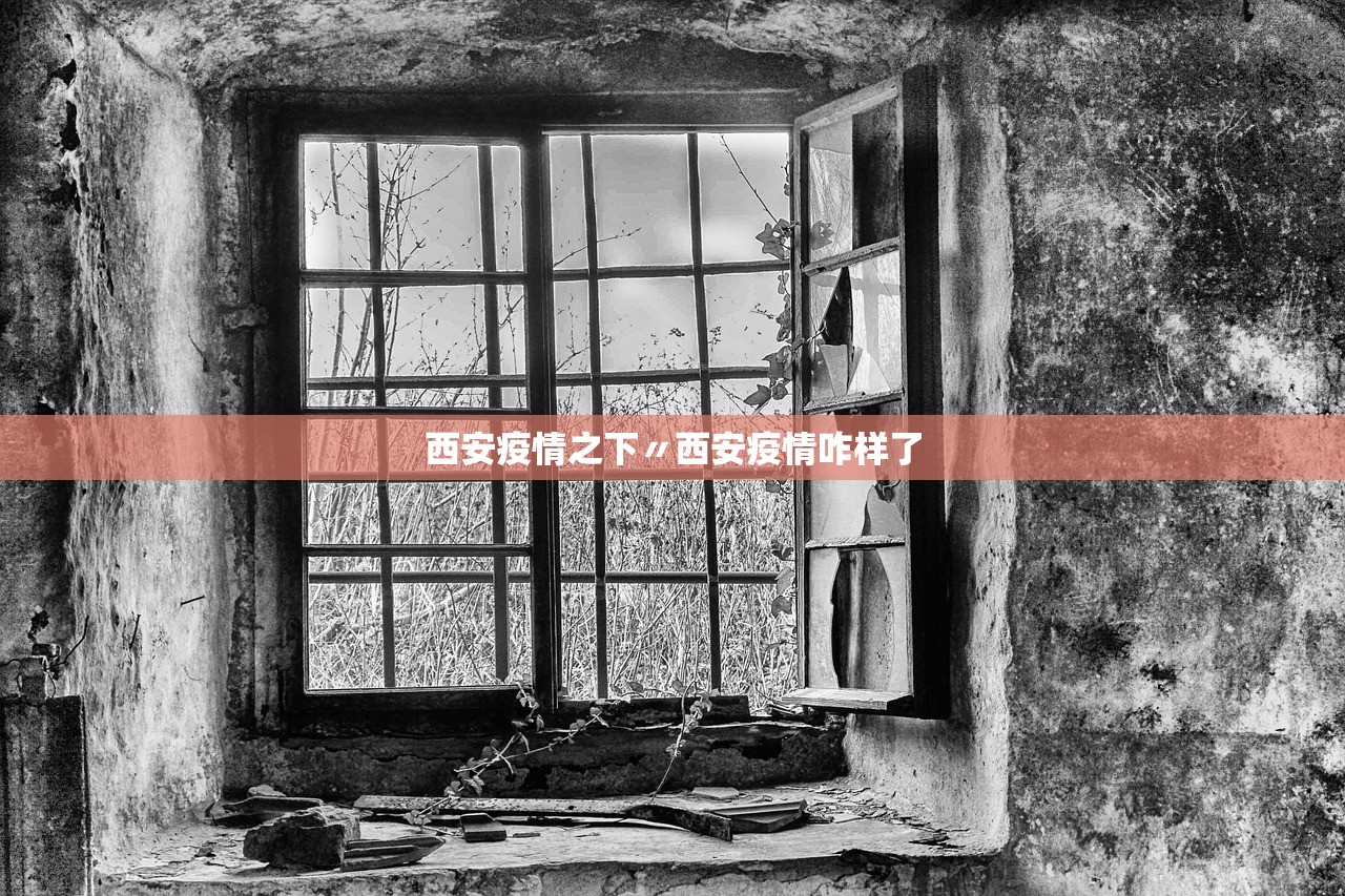 中信建投：新科技快速发展，健康睡眠带来家纺新机遇	，软体家居表现超预期