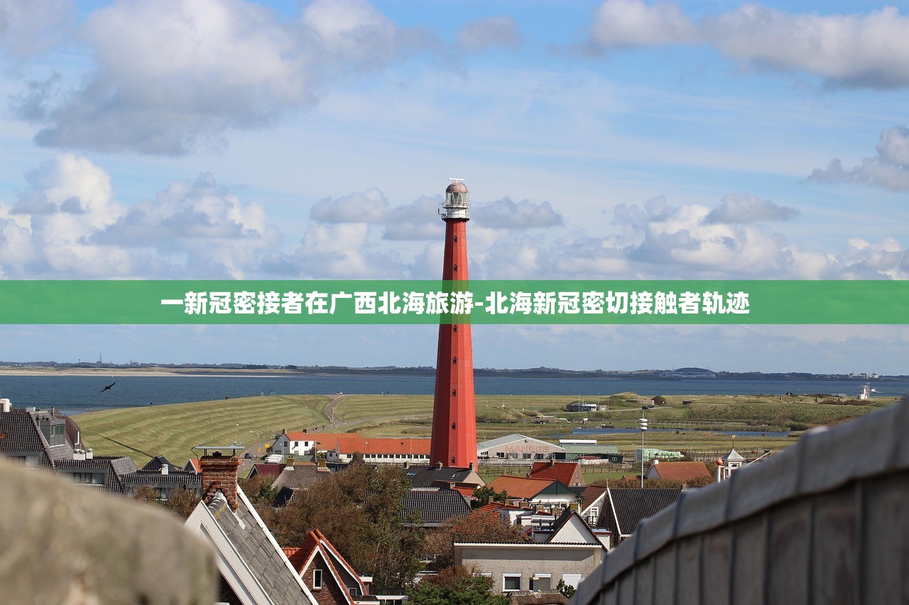 【南京最近的疫情情况/南京最近几天疫情】