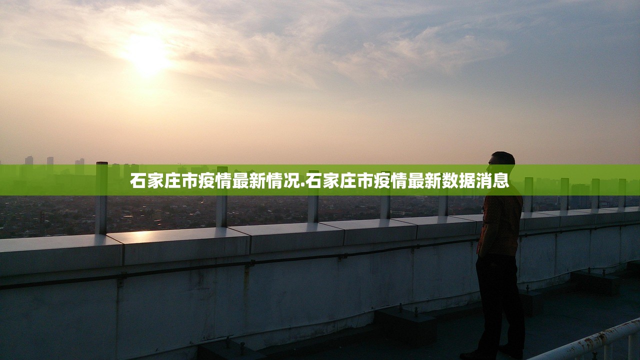 石家庄市疫情最新情况.石家庄市疫情最新数据消息 石家庄市疫情最新情况.石家庄市疫情最新数据消息