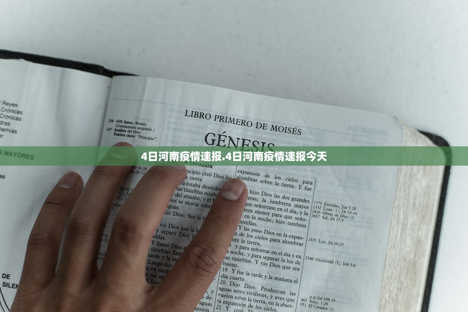 4日河南疫情速报.4日河南疫情速报今天 4日河南疫情速报.4日河南疫情速报今天