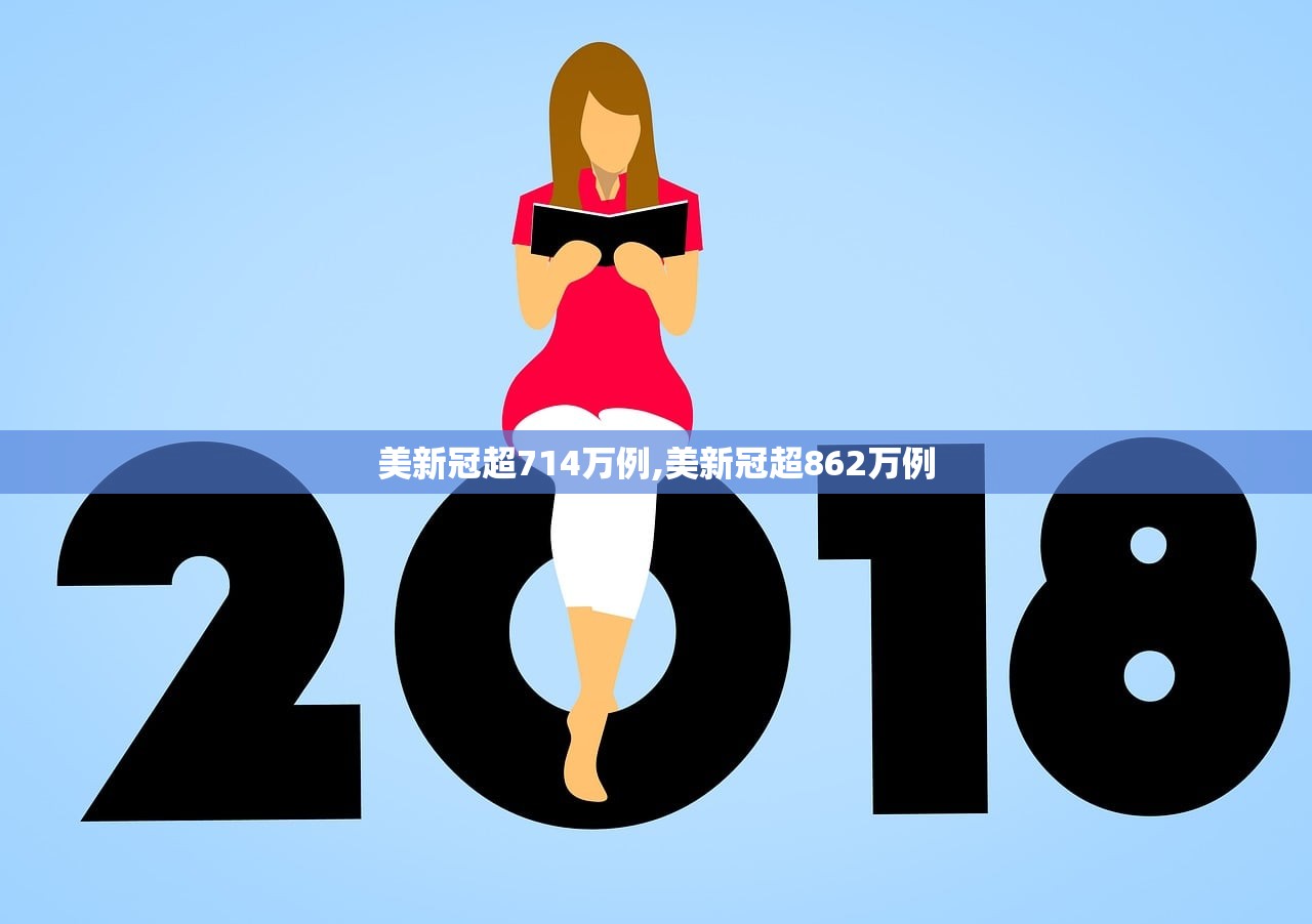 美新冠超714万例,美新冠超862万例 美新冠超714万例,美新冠超862万例