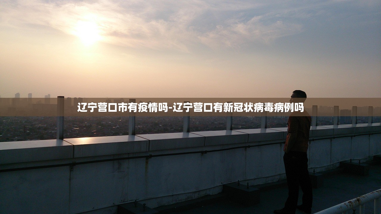“10万户俱乐部”扩容至8家，私行业务转向拼生态