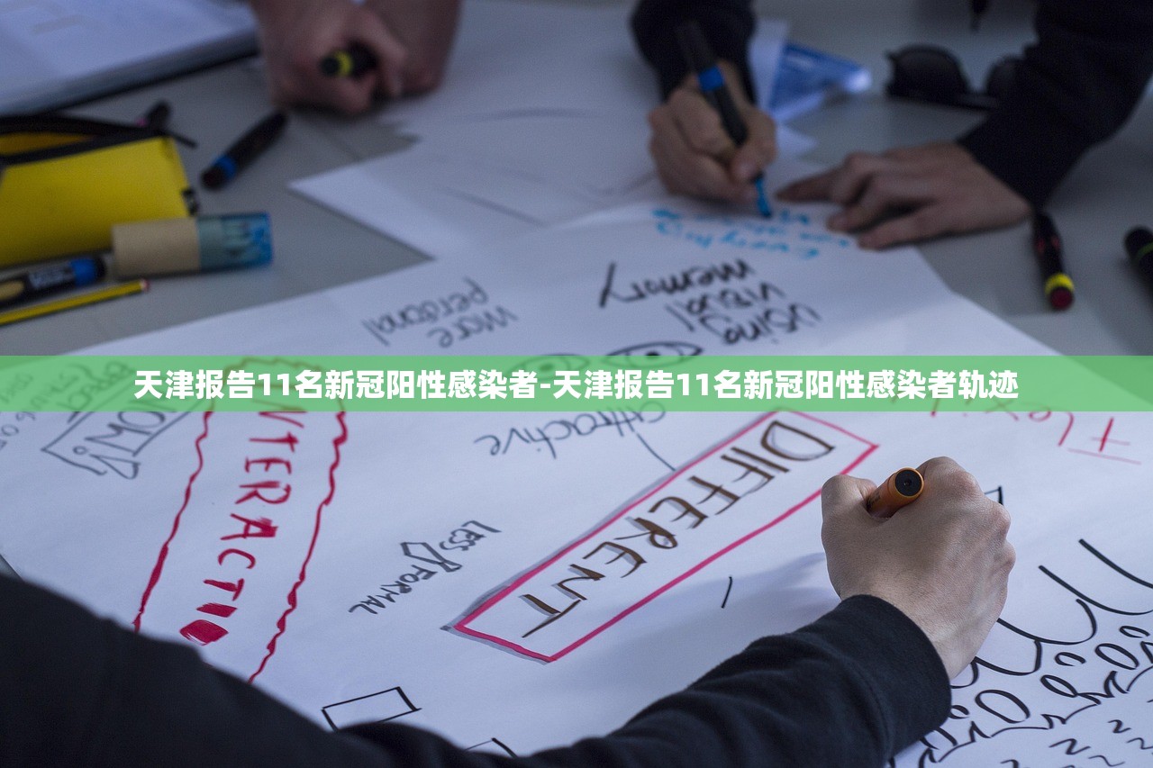 天津报告11名新冠阳性感染者-天津报告11名新冠阳性感染者轨迹 天津报告11名新冠阳性感染者-天津报告11名新冠阳性感染者轨迹
