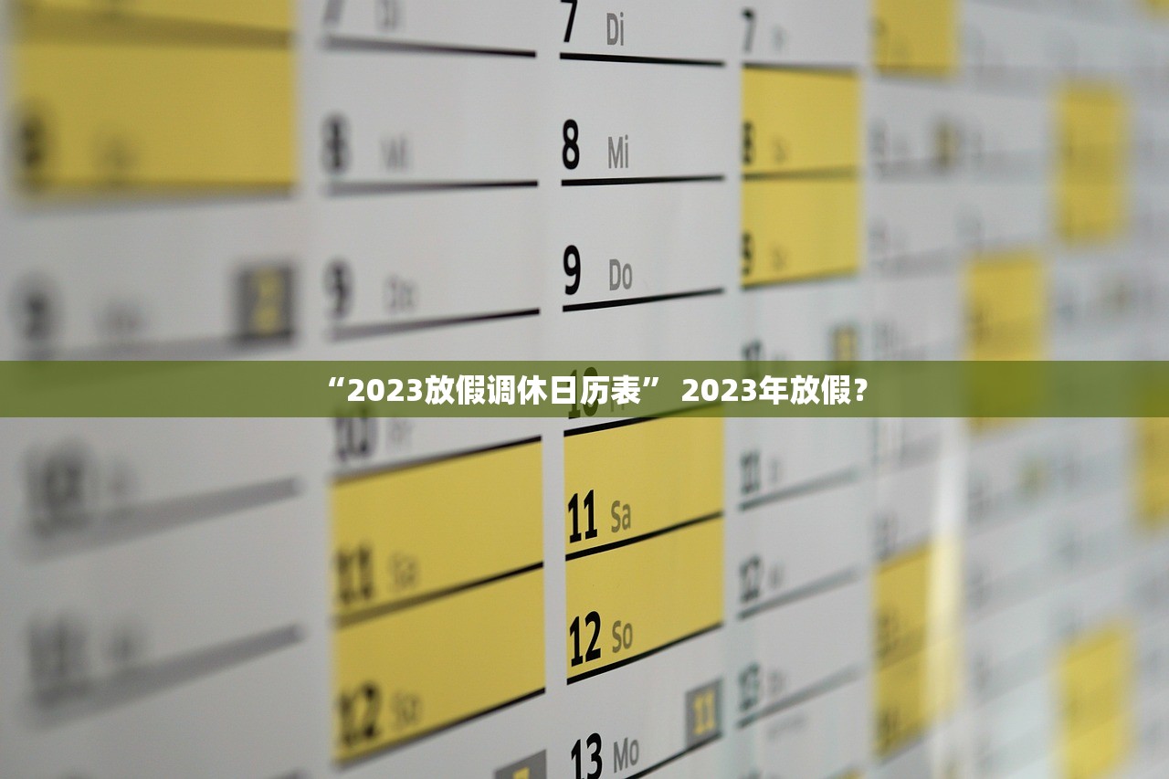 “破案了!两地疫情源头查明” 多地疫情源头已找？