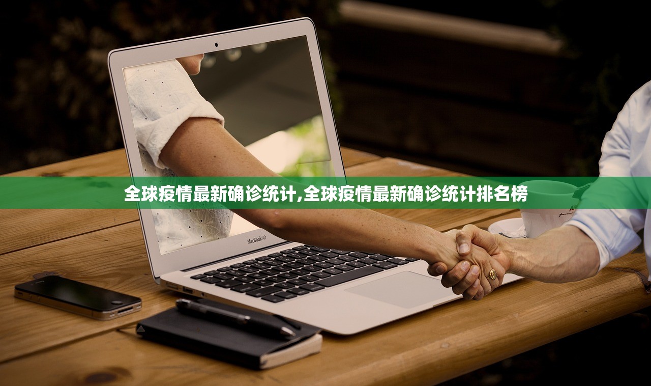 全球疫情最新确诊统计,全球疫情最新确诊统计排名榜 全球疫情最新确诊统计,全球疫情最新确诊统计排名榜
