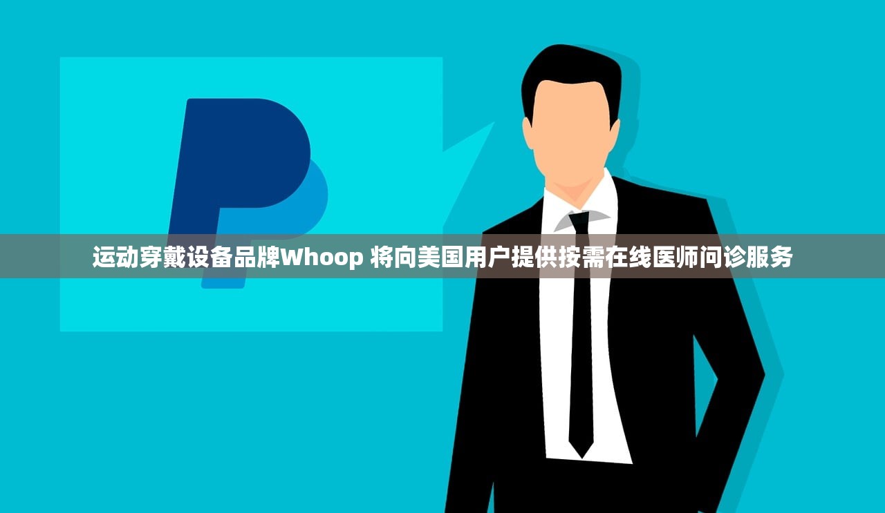 【足球网游排名/好玩的足球网游】 【足球网游排名/好玩的足球网游】