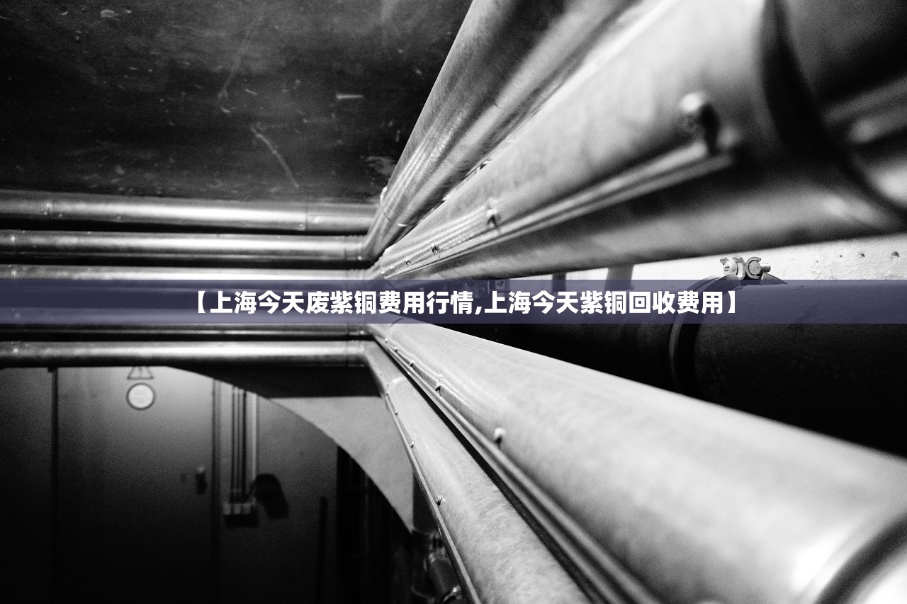 石家庄桥西区疫情最新消息,石家庄桥西区近来疫情