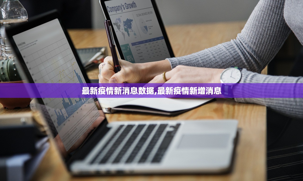 最新疫情新消息数据,最新疫情新增消息 最新疫情新消息数据,最新疫情新增消息