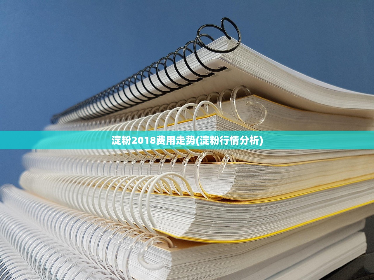 全国最新疫情今天新增,全国最新疫情今天新增数据 全国最新疫情今天新增,全国最新疫情今天新增数据