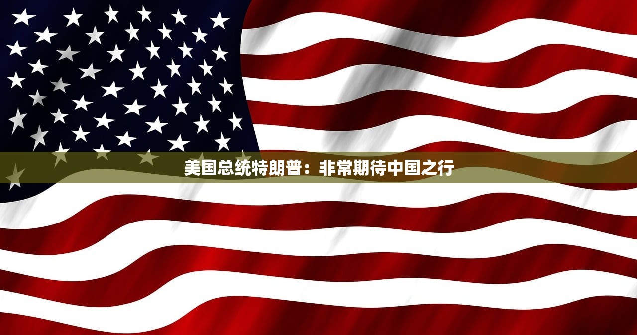 上海疫情数据.上海疫情全部数据
