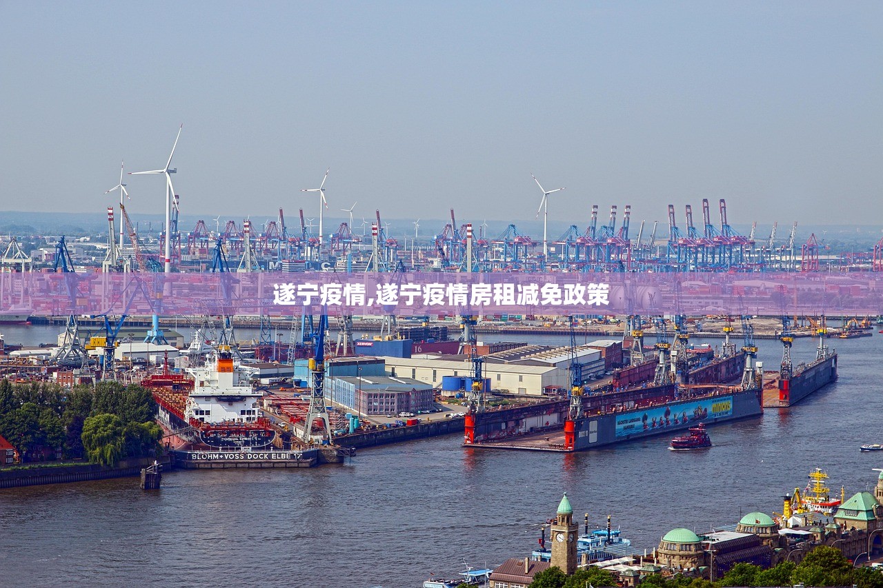 遂宁疫情,遂宁疫情房租减免政策 遂宁疫情,遂宁疫情房租减免政策