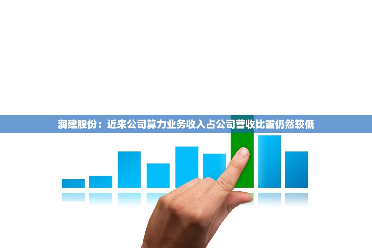31省本土新增23例.31省本土新增13例 31省本土新增23例.31省本土新增13例