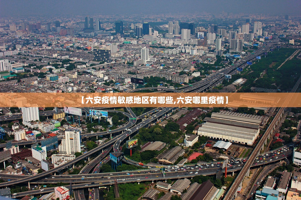 美股异动 | 本田汽车(HMC.US)涨逾5% 2027财年盈利指引大超预期 美股异动 | 本田汽车(HMC.US)涨逾5% 2027财年盈利指引大超预期