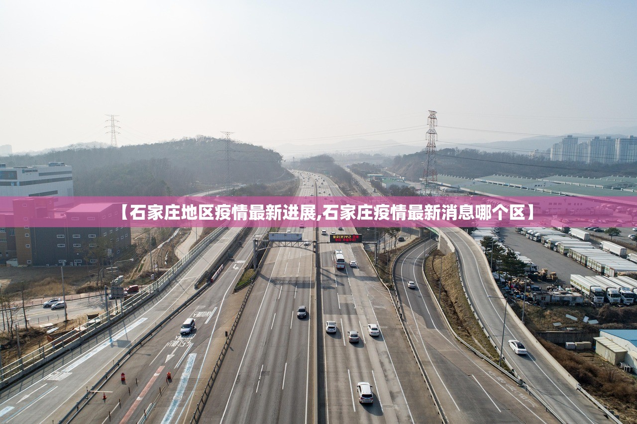 【石家庄地区疫情最新进展,石家庄疫情最新消息哪个区】