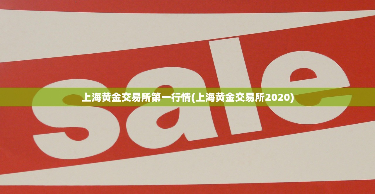【天津疫情数据最新消息/天津疫情情况最新】 【天津疫情数据最新消息/天津疫情情况最新】