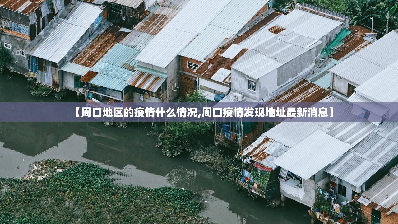 教程开挂辅助“微乐麻将万能开挂器”(透视挂)辅助下载教程
