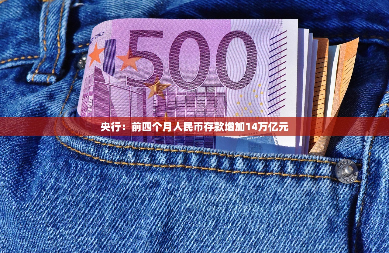 玩家辅助神器“新青龙大厅怎么装挂”真实开挂技巧分享