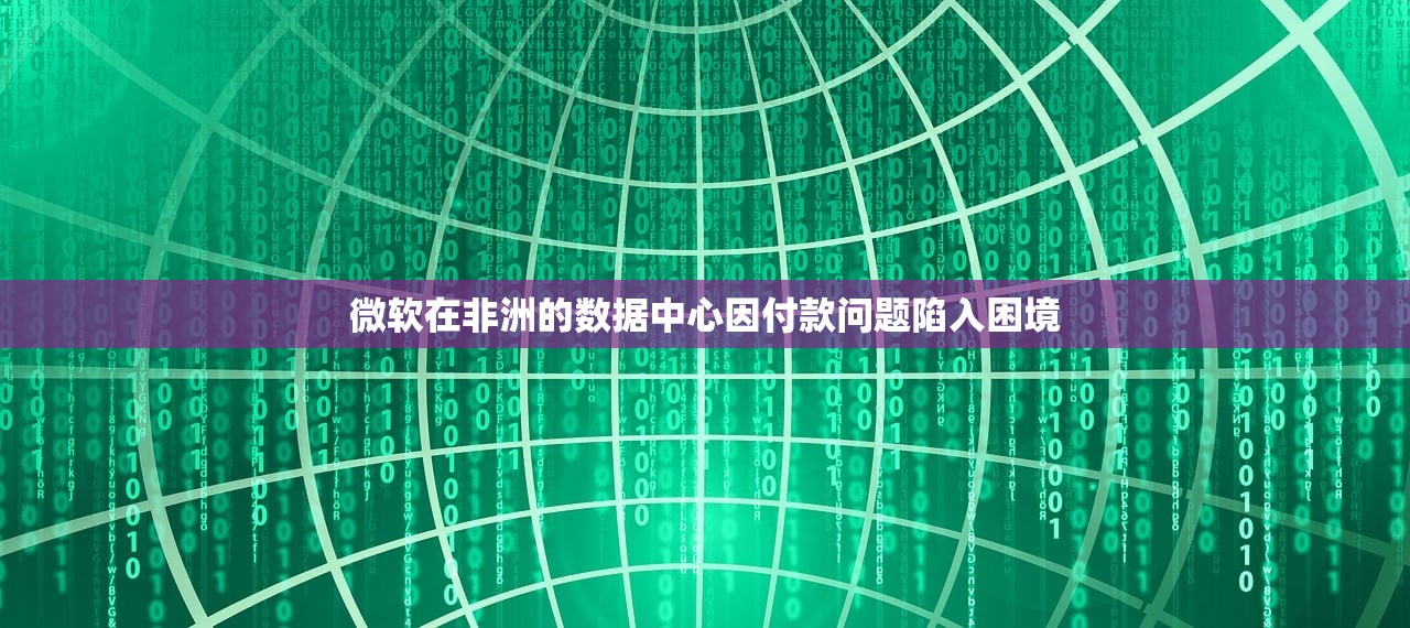 天津新增45例本土阳性,天津新增4例本土病例