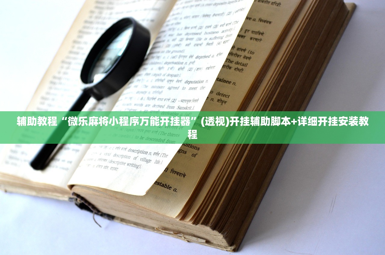 山东首例变异毒株确诊︰(山东首例变异病毒)