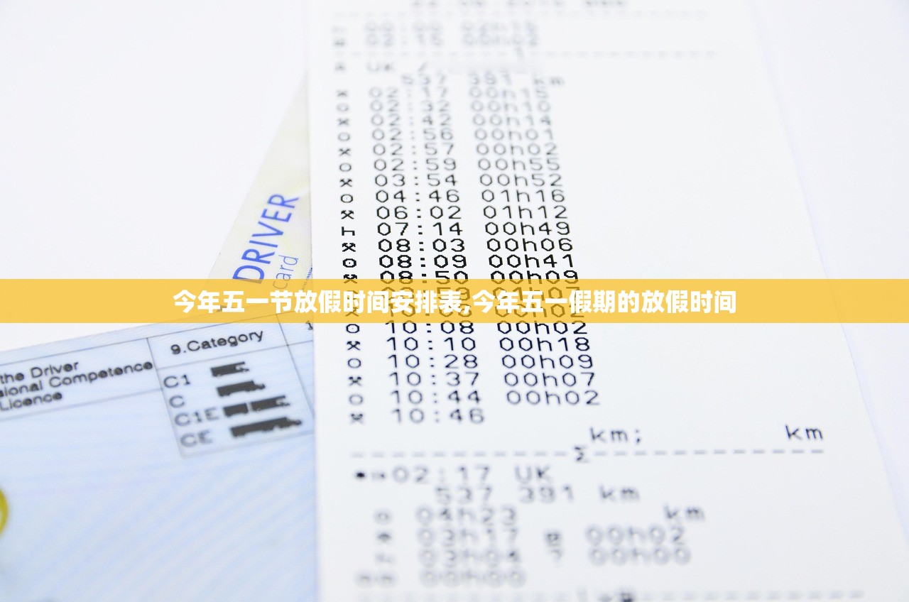 “上海新增18例境外输入病例” 上海新增境外输入病例详情？