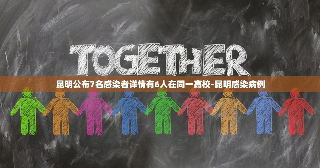 陕西新增2例在哪里的简单介绍