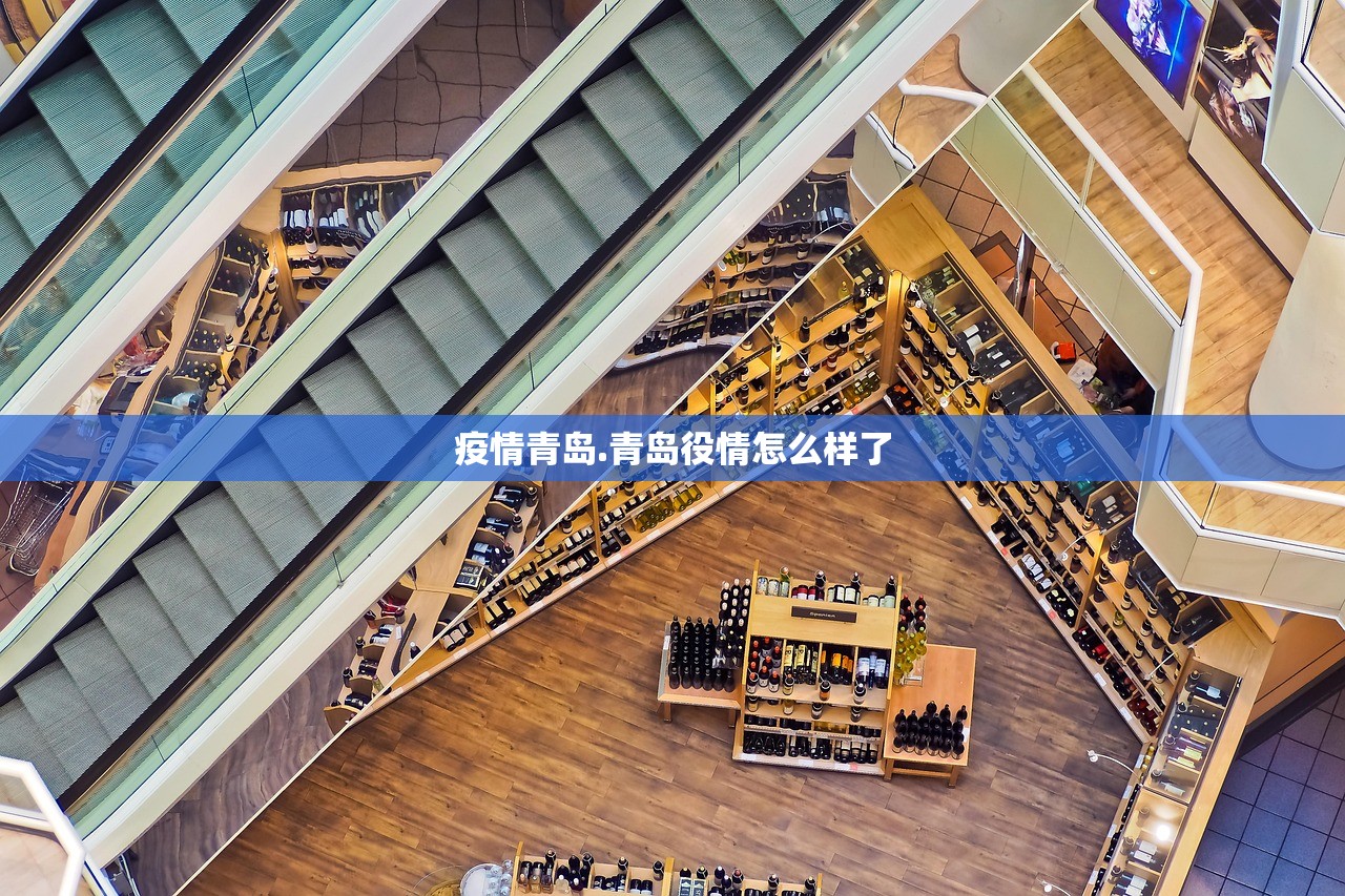 广西最新疫情通报︰(广西最新疫情通报今天) 广西最新疫情通报︰(广西最新疫情通报今天)