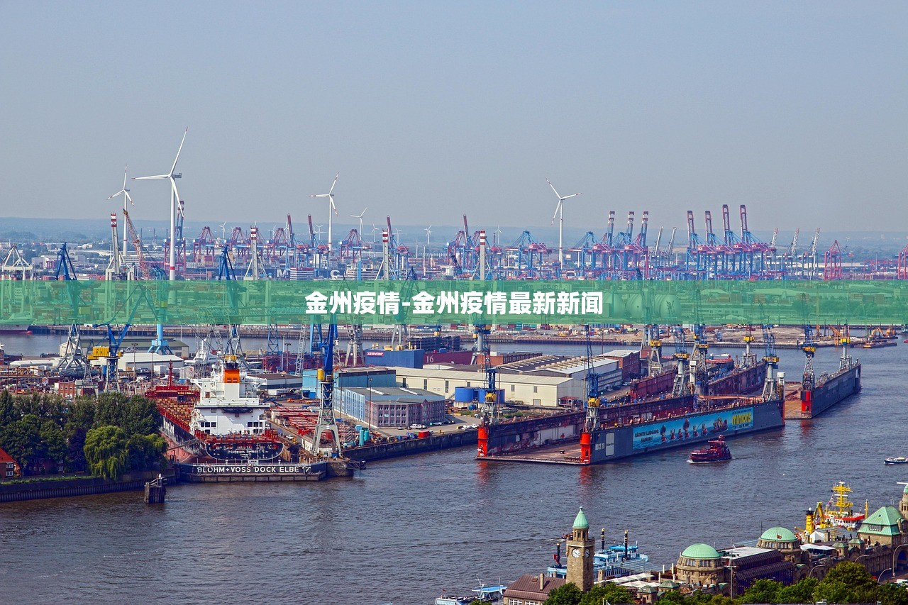 金州疫情-金州疫情最新新闻 金州疫情-金州疫情最新新闻