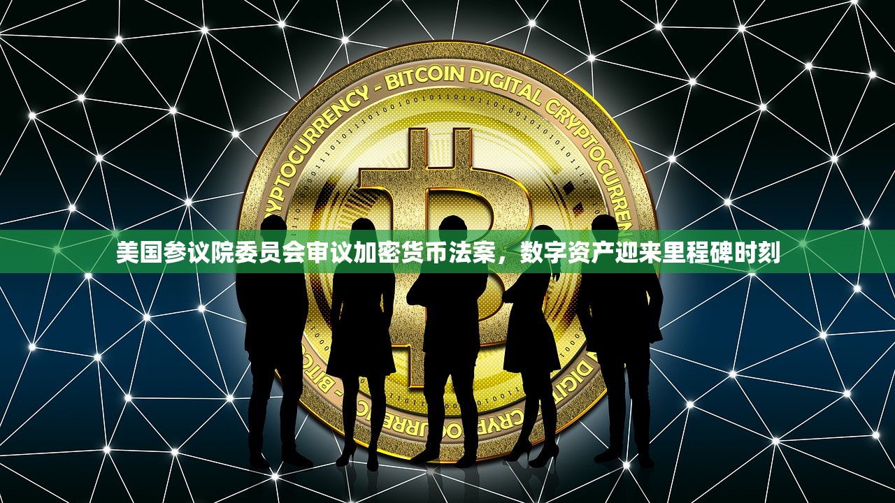 实测教程“欢乐斗地主外卦神器下载	”专业师傅带你一起了解(确实有挂