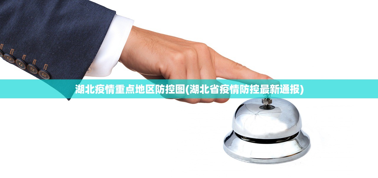 湖北疫情重点地区防控图(湖北省疫情防控最新通报) 湖北疫情重点地区防控图(湖北省疫情防控最新通报)