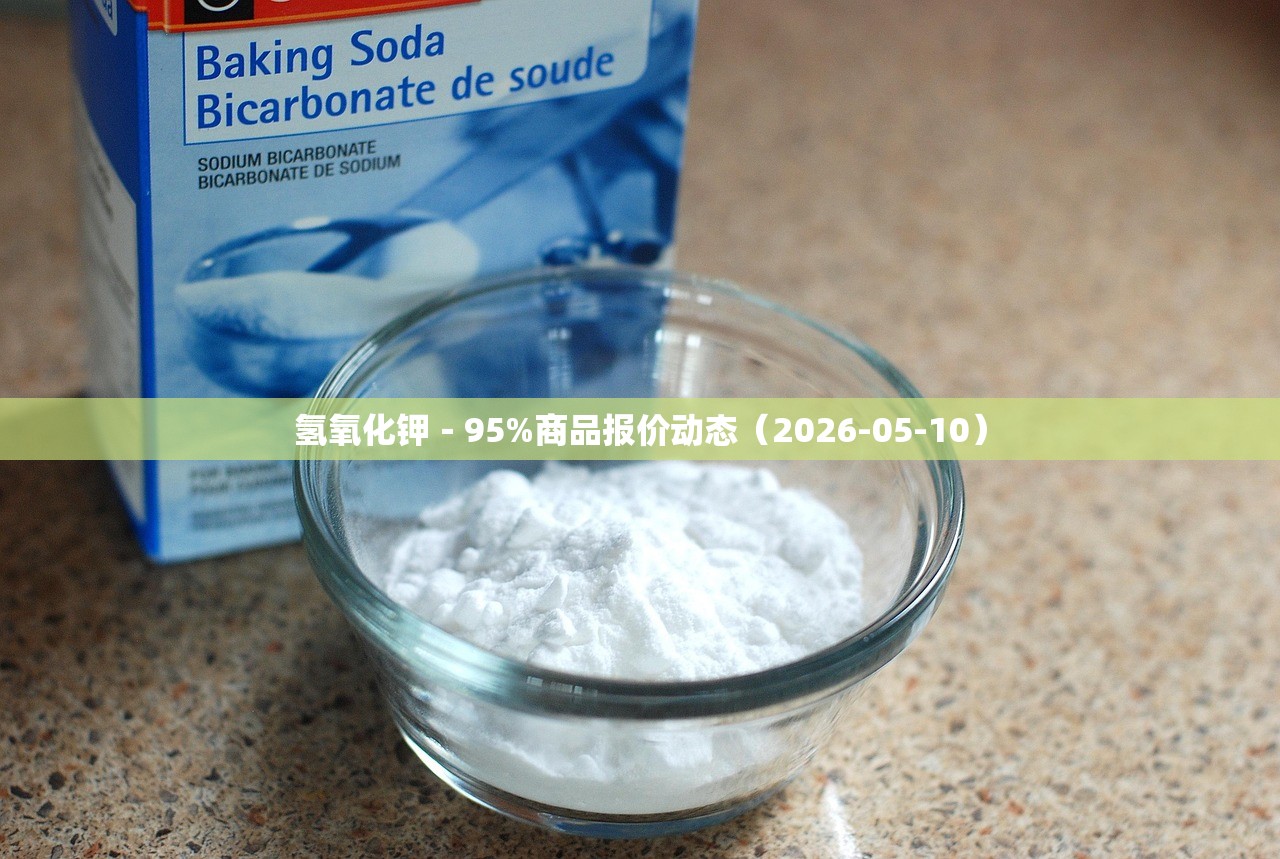 沈阳疫情最新消息今天新增一例.沈阳疫情最新增病例 沈阳疫情最新消息今天新增一例.沈阳疫情最新增病例