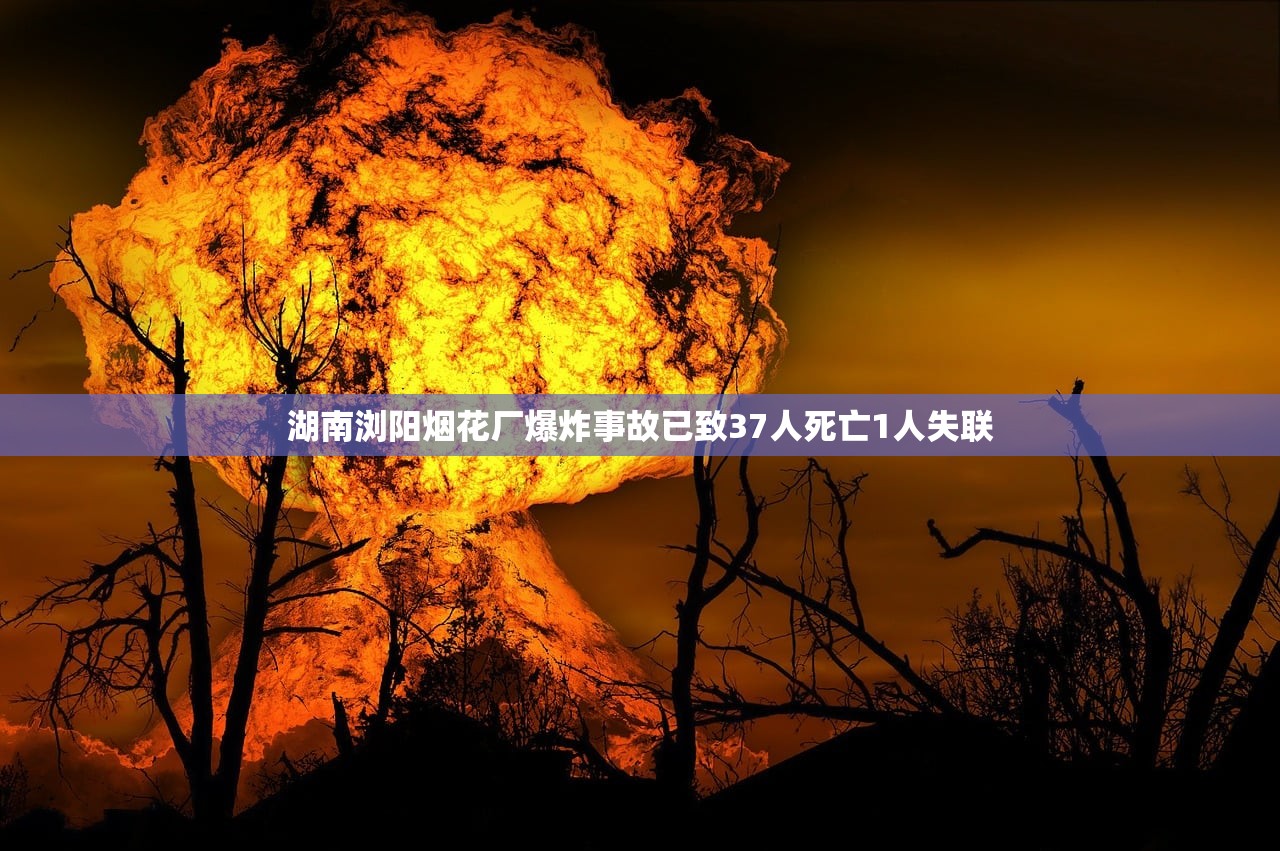 谷歌与SpaceX洽谈火箭发射协议 以发射在轨数据中心 谷歌与SpaceX洽谈火箭发射协议 以发射在轨数据中心