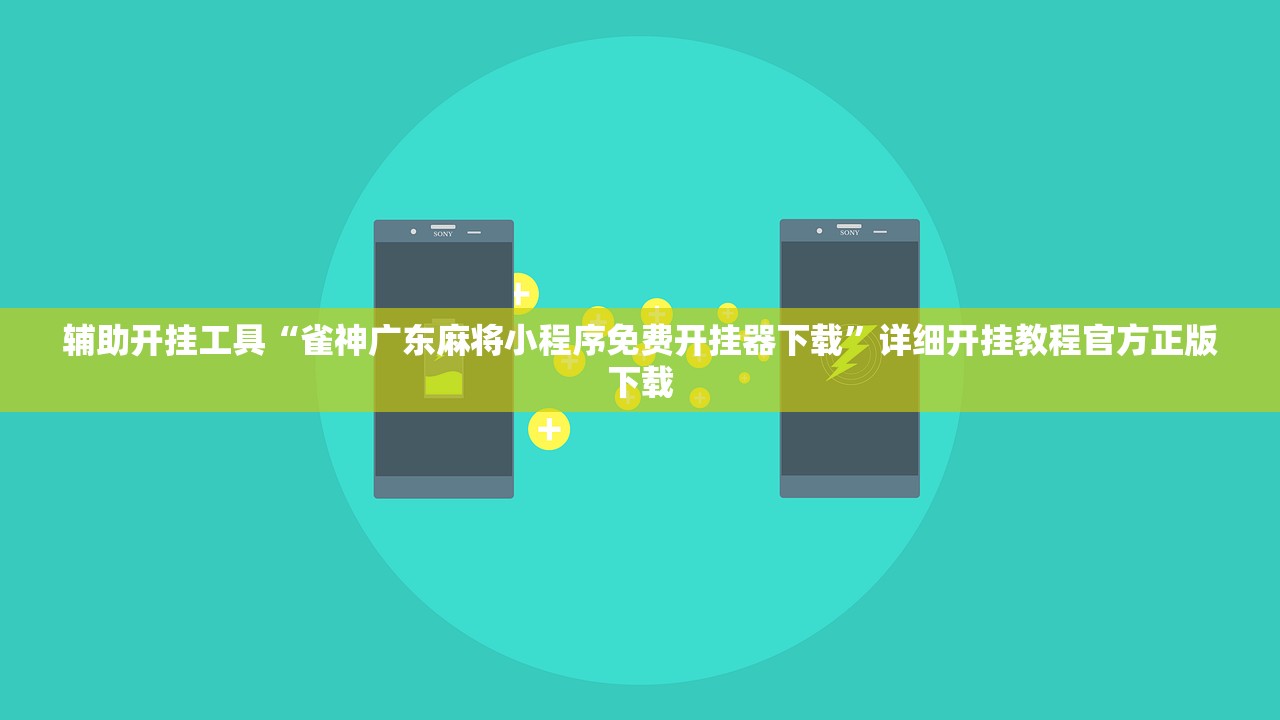 视频|李大霄:韩国监管发出警告 视频|李大霄:韩国监管发出警告