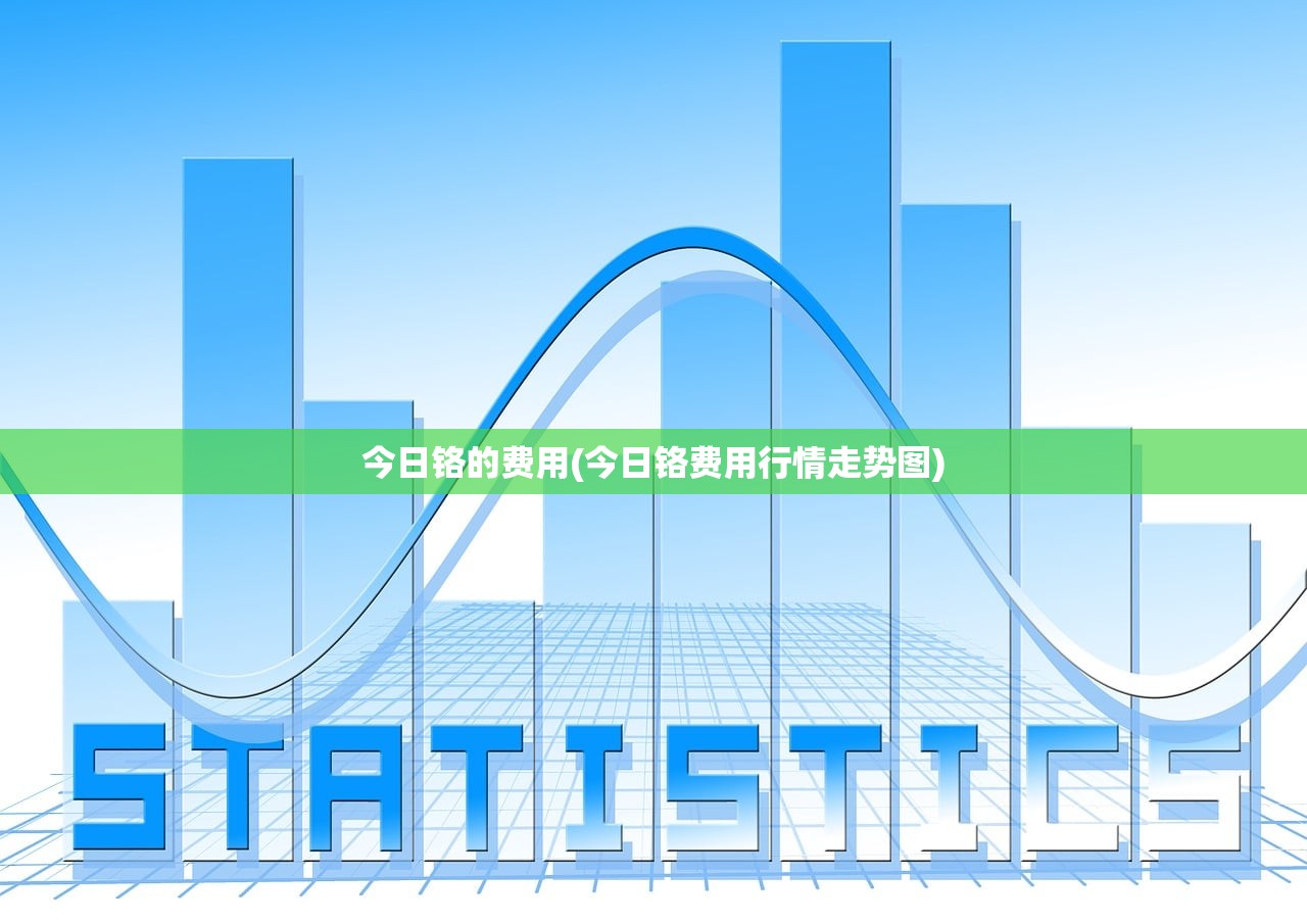 今日铬的费用(今日铬费用行情走势图) 今日铬的费用(今日铬费用行情走势图)